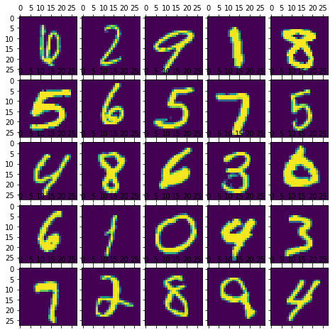 /images/mnist_study_in_pytorch/output_12_0.png